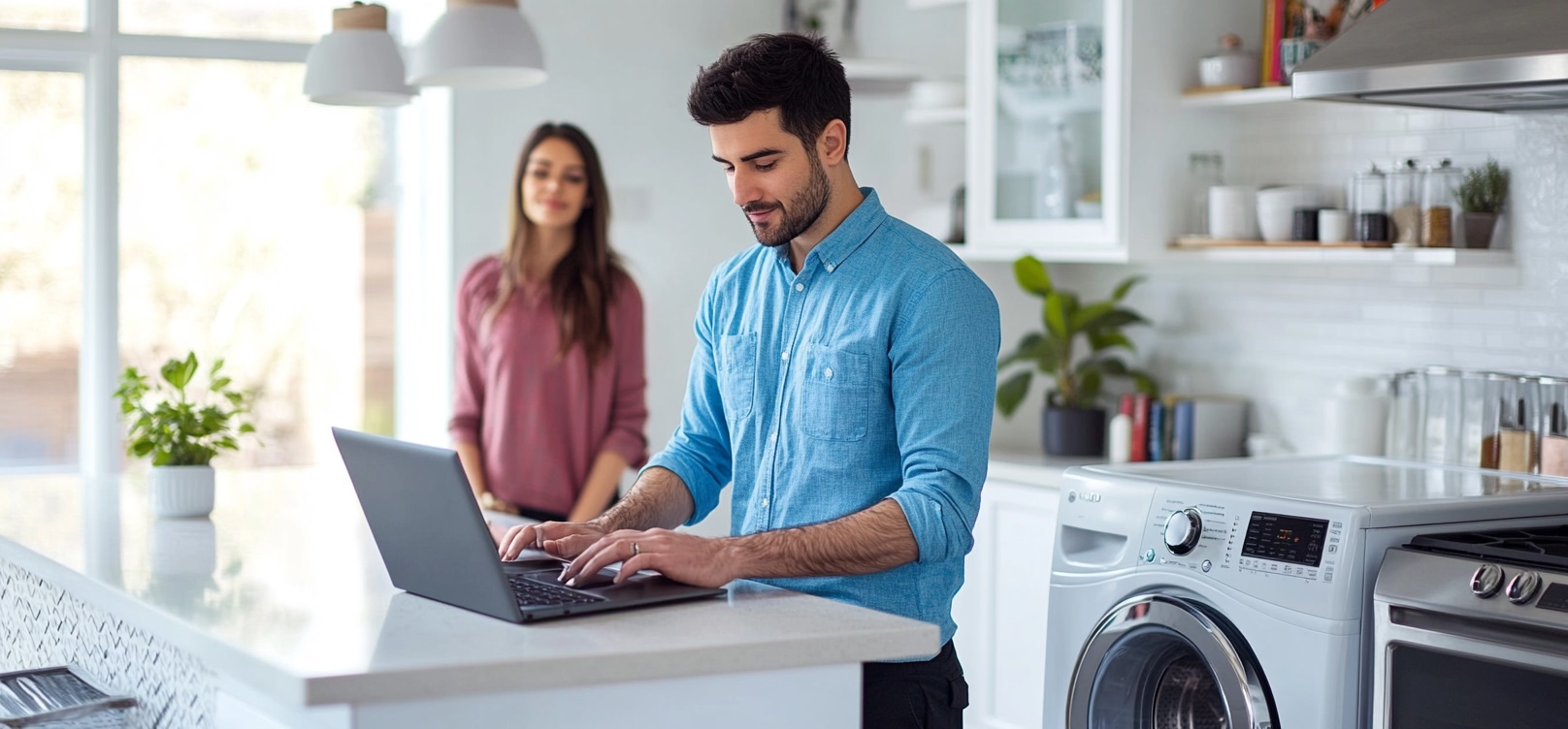 Bartın Servis Görseli